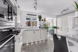 Photo 29- click for photo gallery